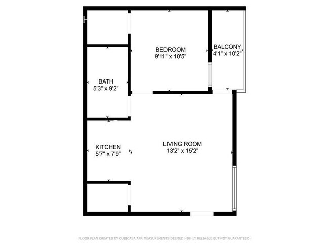 Building Photo - 1121 Mac Arthur Rd
