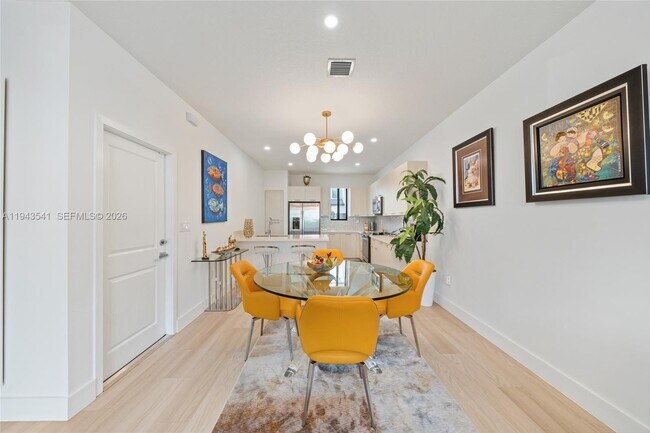 Building Photo - 4648 NW 83rd Ave