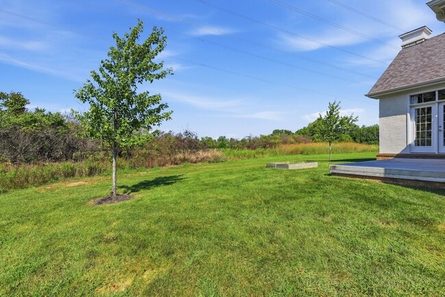 Building Photo - 8017 Pleasant Dr
