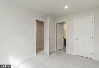 Building Photo - 10420 Quillback St