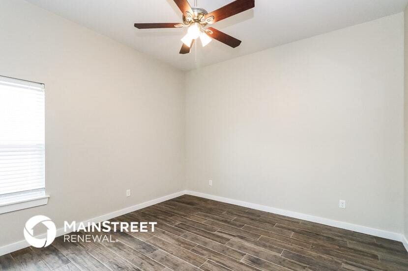 Building Photo - 11336 Paradise In Dr