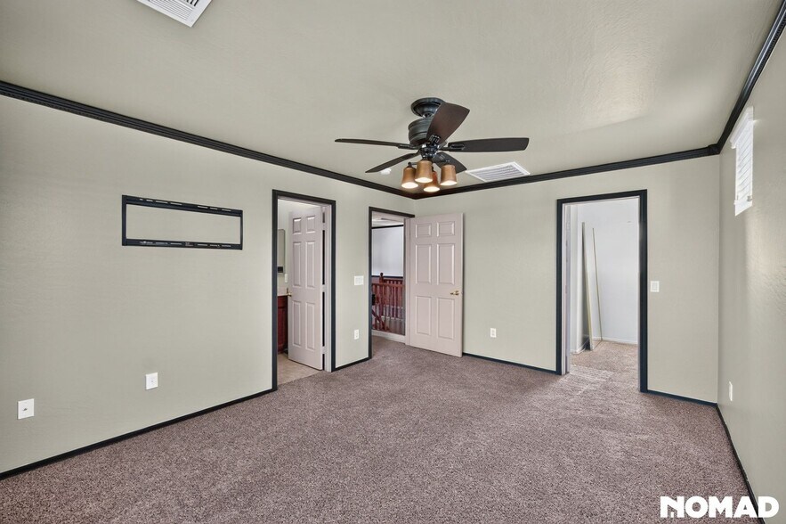 Building Photo - 35203 N 30th Ln