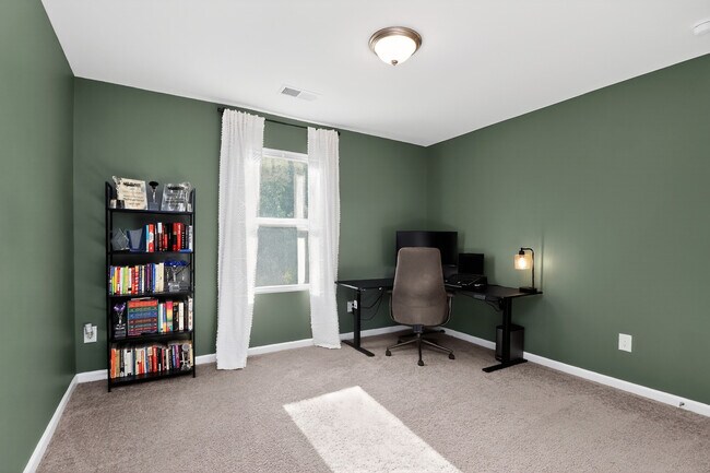 Building Photo - 7132 Wheyfield Dr