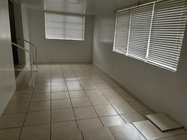 Building Photo - 10705 SW 146th Terrace