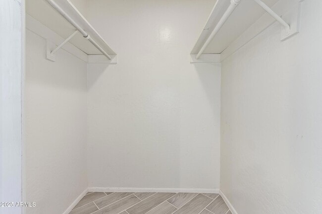 Building Photo - 7494 E Earll Dr