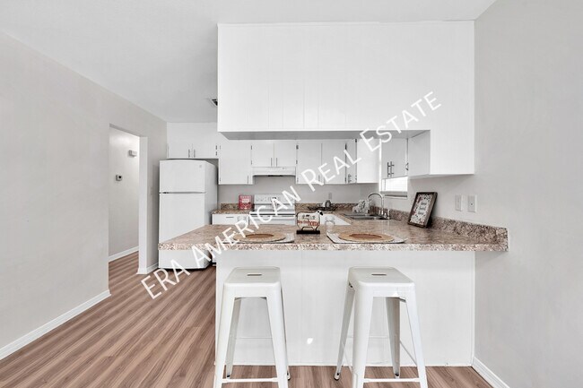 Building Photo - 131 Holmes Blvd NW