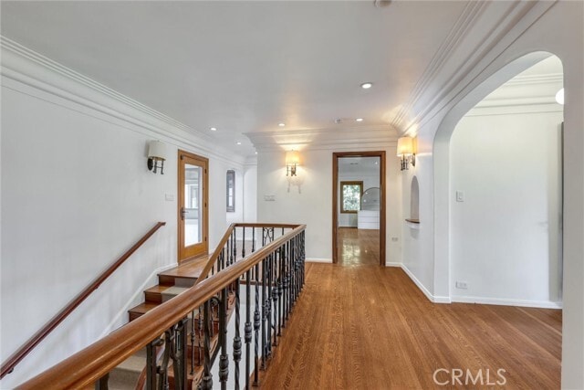 Building Photo - 11159 La Maida St