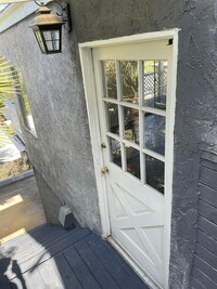 Building Photo - 4521 Westview Dr