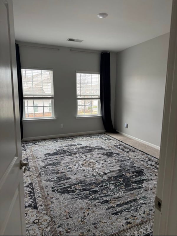 Building Photo - 456 Spring Gardens Drive