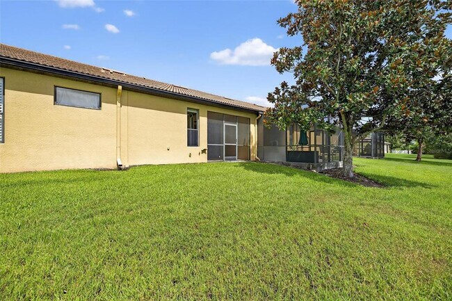 Building Photo - 5845 Sunset Falls Dr