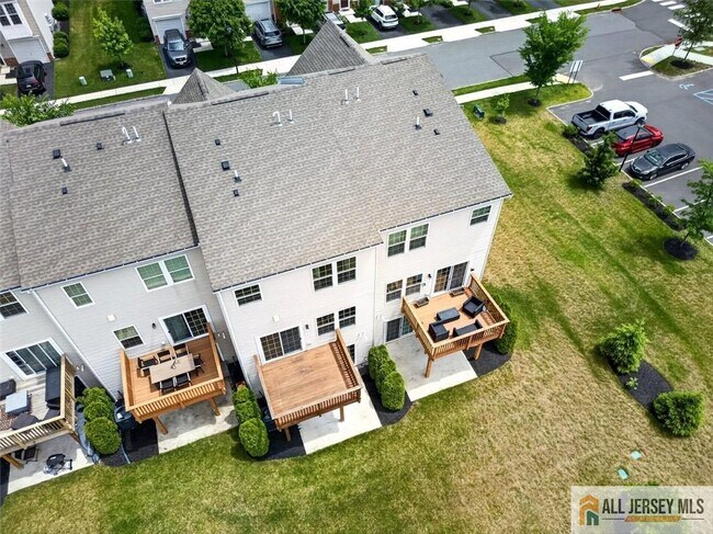 Building Photo - 117 Nathan Dr