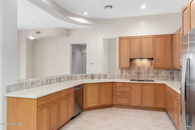 Building Photo - 34748 N 93rd Pl