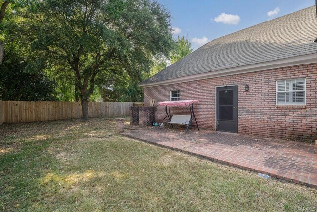 Building Photo - 7384 Pinnacle Point