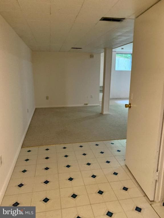 Building Photo - 2622 Occidental Dr