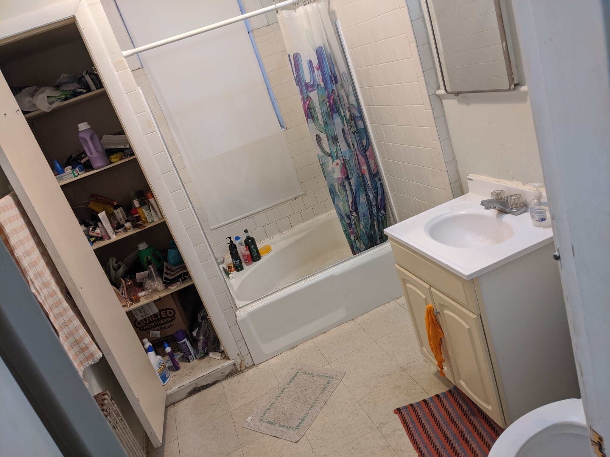 Building Photo - 80 Fenway