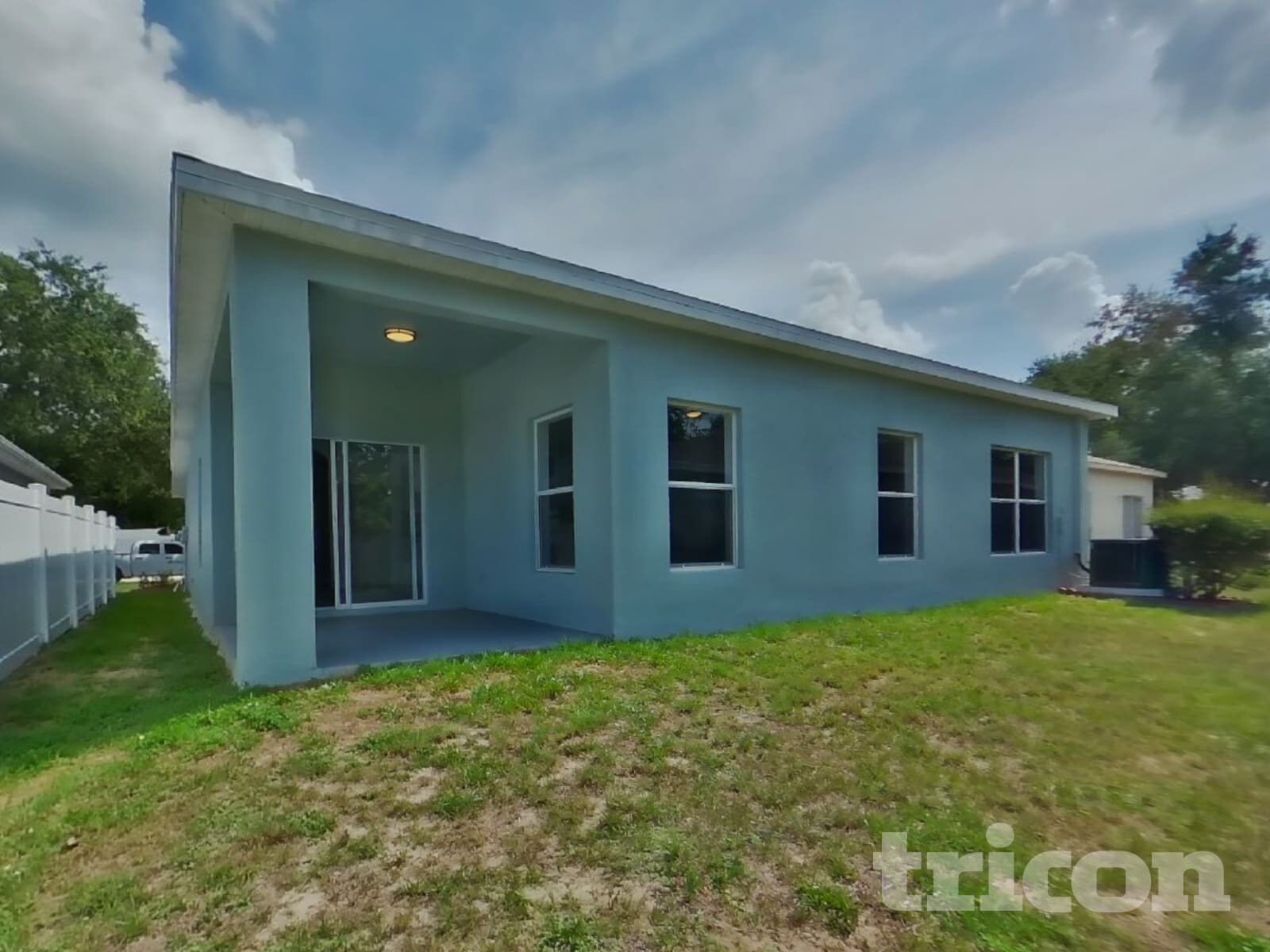 Building Photo - 504 Magnolia Pointe Ct