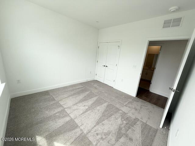 Building Photo - 29210 Radford Ct