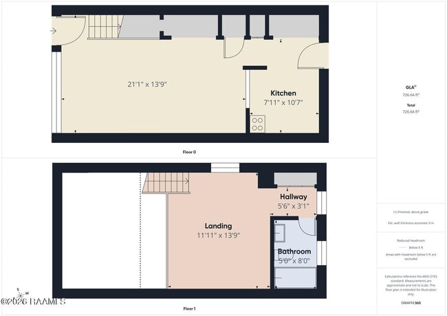 Building Photo - 202 Belfast St