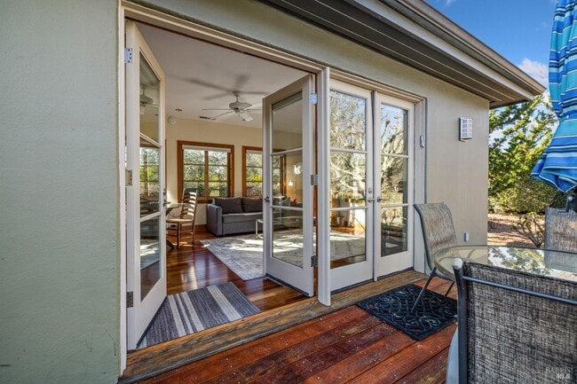 Building Photo - 1545 N Castle Rd