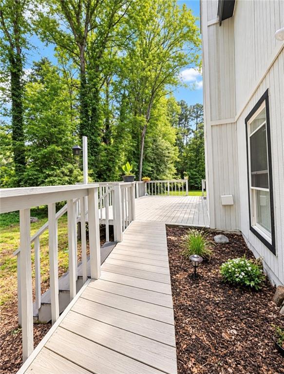 Building Photo - 3285 Rollingbrook Way