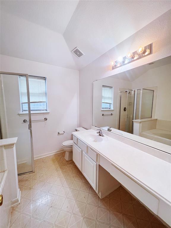 Building Photo - 21719 Ashford Grove Ln