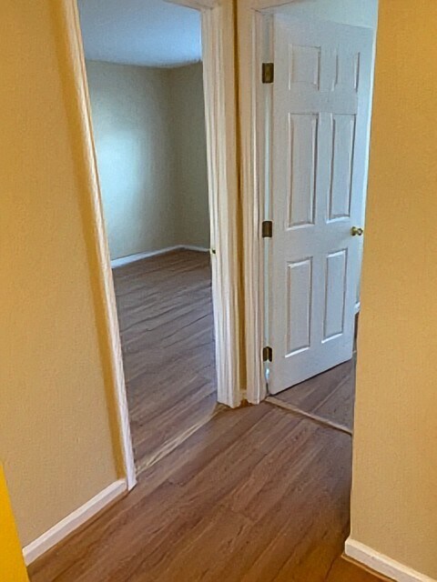 Building Photo - 2058 Chadwick Ter