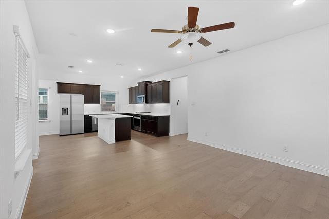 Building Photo - 4008 Rain Lily Bnd