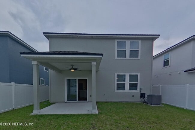 Building Photo - 56 Brazil Nut Cir