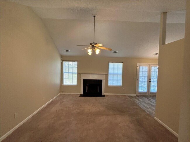 Building Photo - 4710 Brookwood View