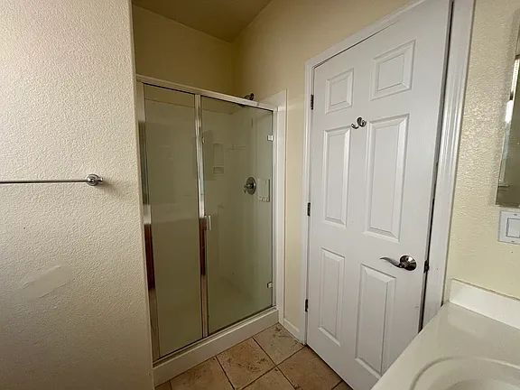 Building Photo - 16959 Cobble Creek Way