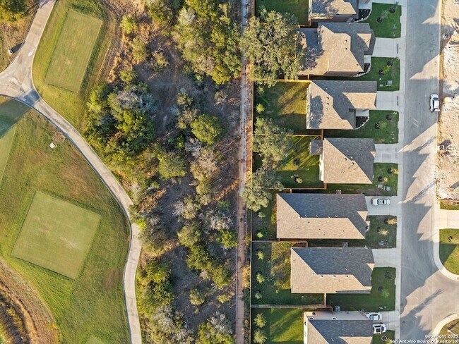 Building Photo - 22811 Tee Shot