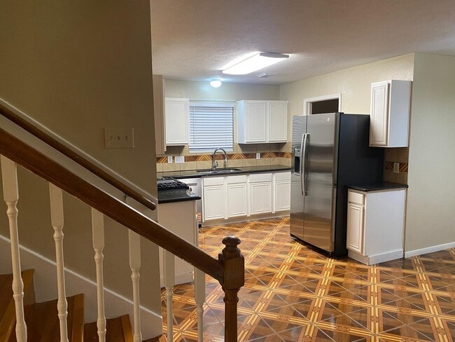 Building Photo - 4026 Clayton Bend Ct