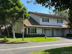 Building Photo - 471 Bay Meadows Way