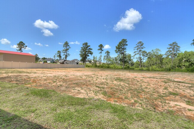 Building Photo - 326 Agape Ln