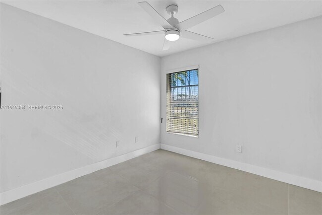 Building Photo - 13011 SW 80th St