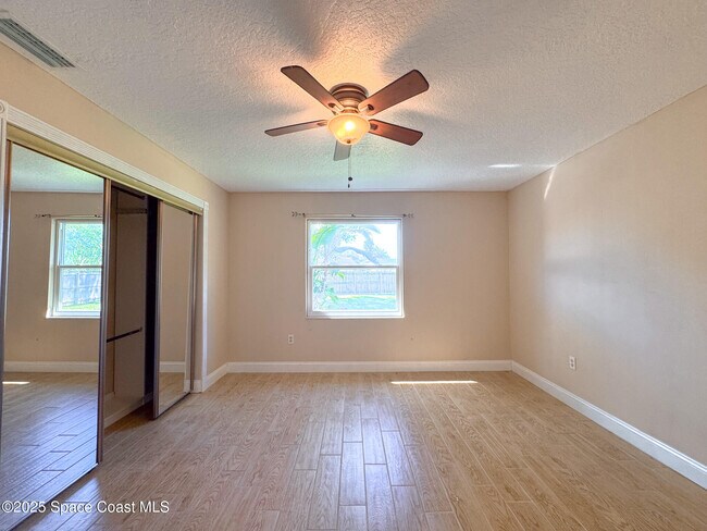 Building Photo - 871 Southern Pine Trail