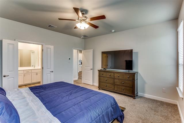 Building Photo - 1225 Bosque Ln