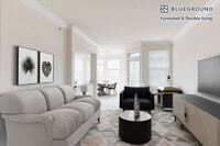 Building Photo - 1299 Corporate Dr