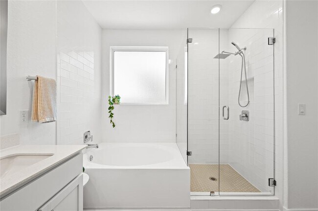 Building Photo - 2037 Rosin Jaw Walk