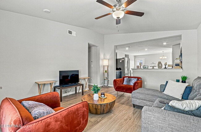 Building Photo - 14552 Mescal Bean Ct