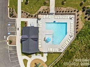 Building Photo - 10312 Guardian Dr