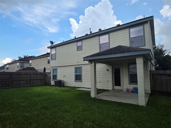Building Photo - 15515 Bartlett Pear Ct