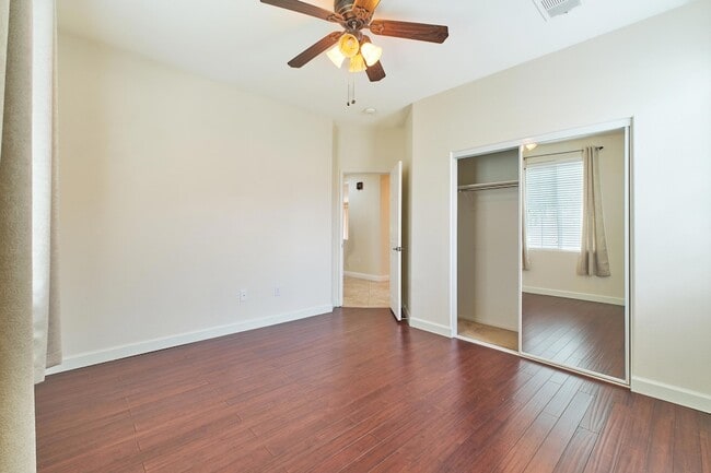 Building Photo - 82950 Vincent Dr