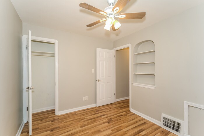 Building Photo - 19430 Monterey Ave