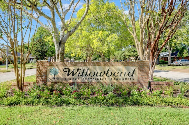 Building Photo - 4309 Stillbrooke Dr