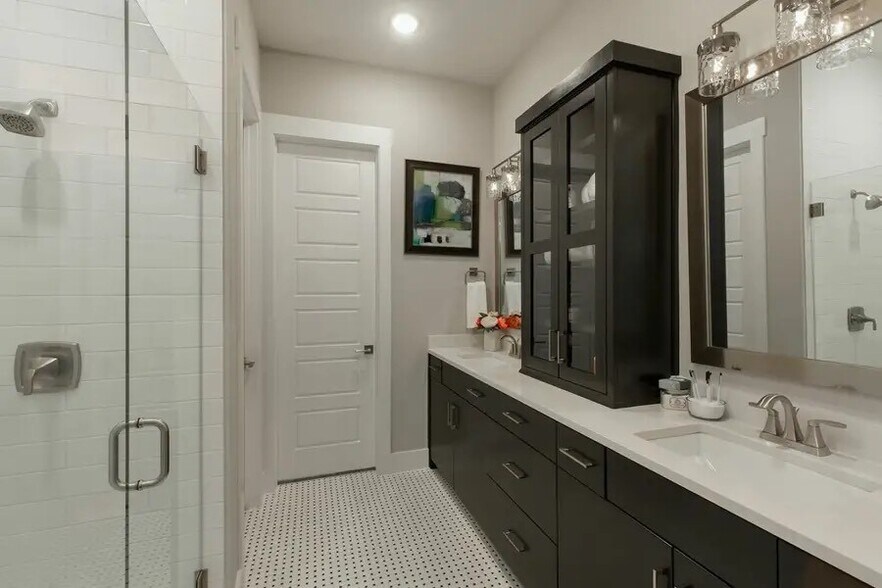 Building Photo - 8379 Nunley Ln