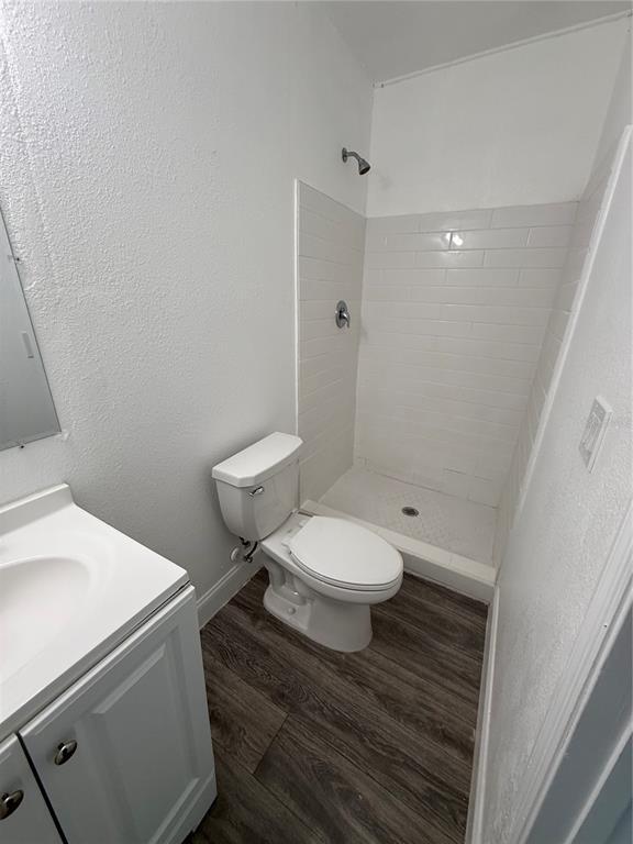 2610 N 59th St 2610 N 59th St - 2610 N 59th St Tampa Fl Building Photo