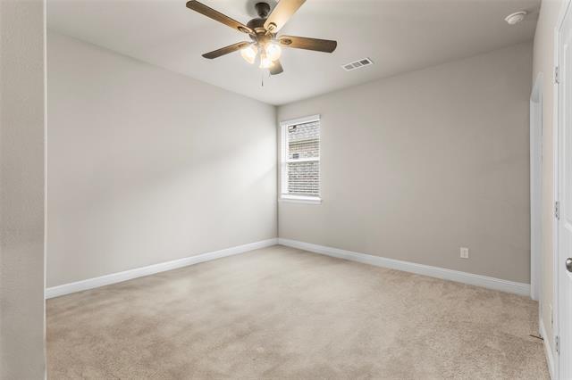 Building Photo - 2807 Woodland Ct