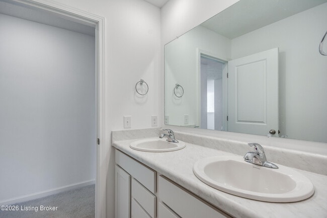 Building Photo - 17010 Meander Way
