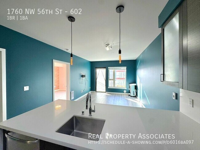 Building Photo - 1760 NW 56th St